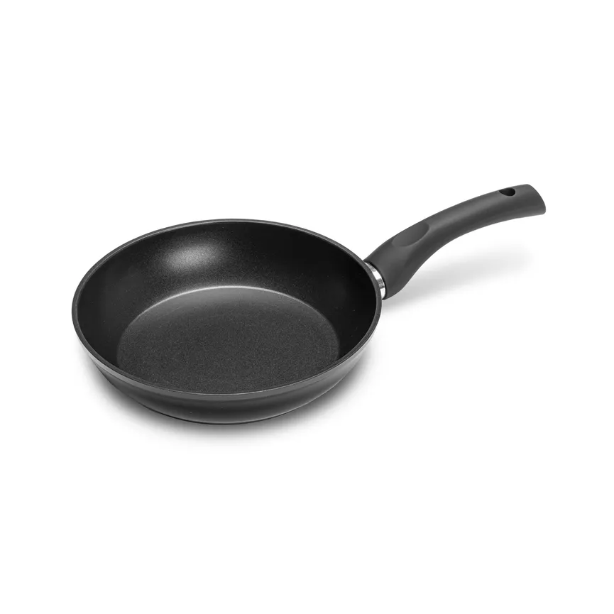 Bratpfanne 20 cm Aluminium hauptaufnahme