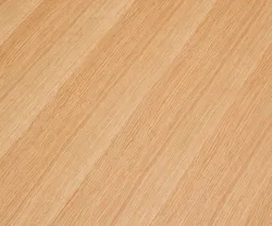 Eiche material_farbe