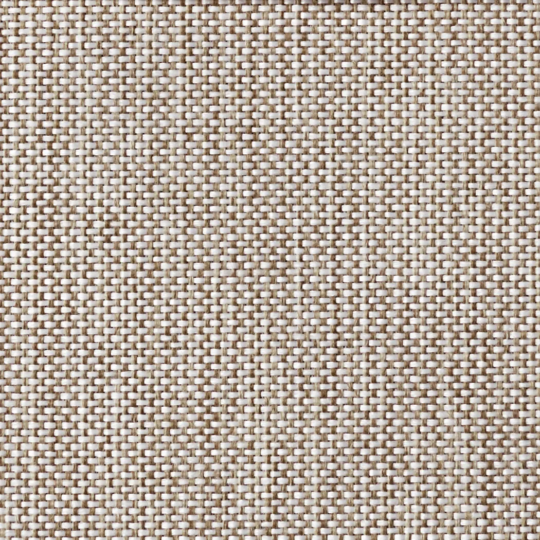 material_farbe