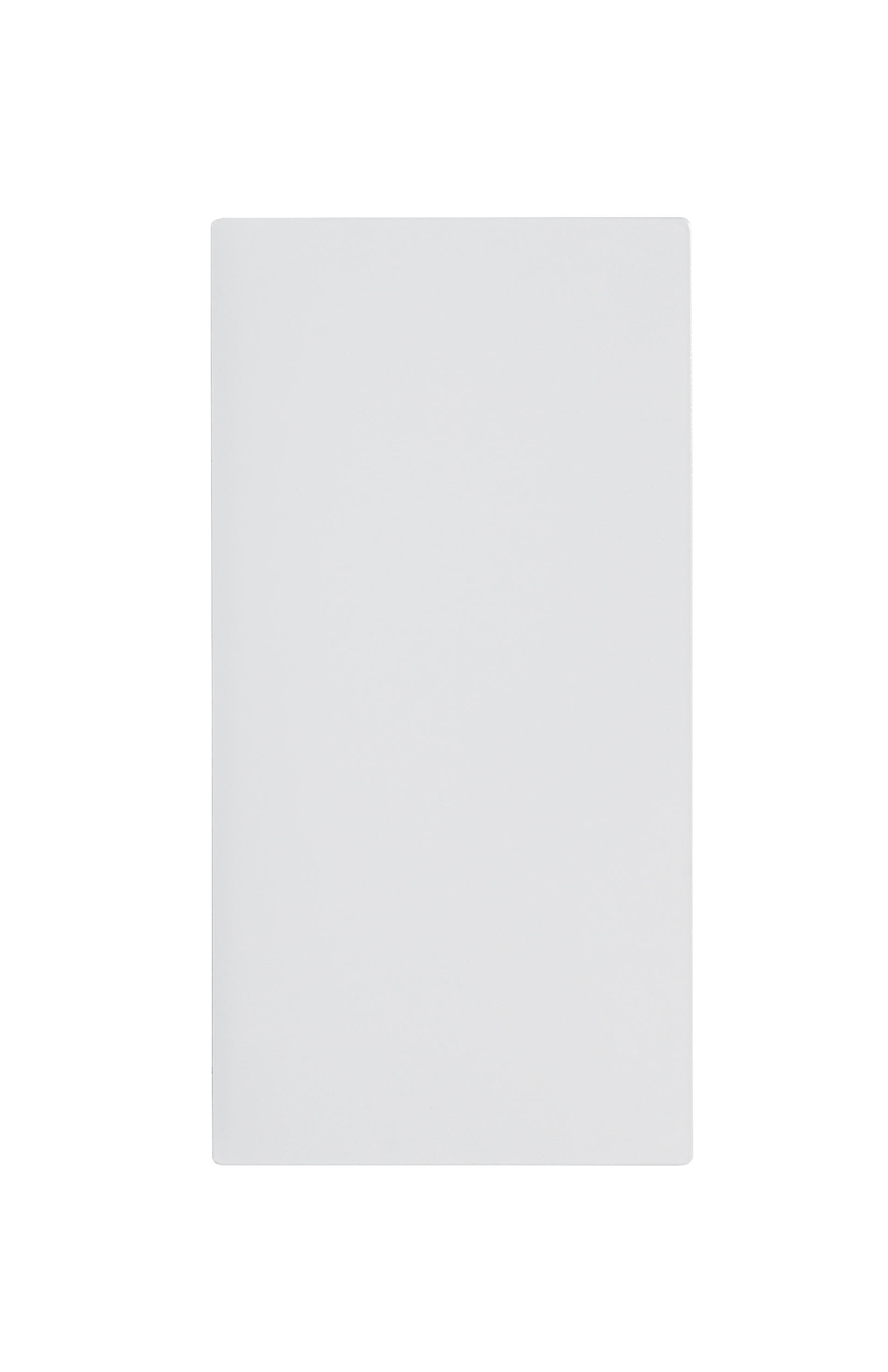 Schlüsselkasten detail