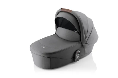 Babywanne