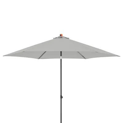 Marktschirm