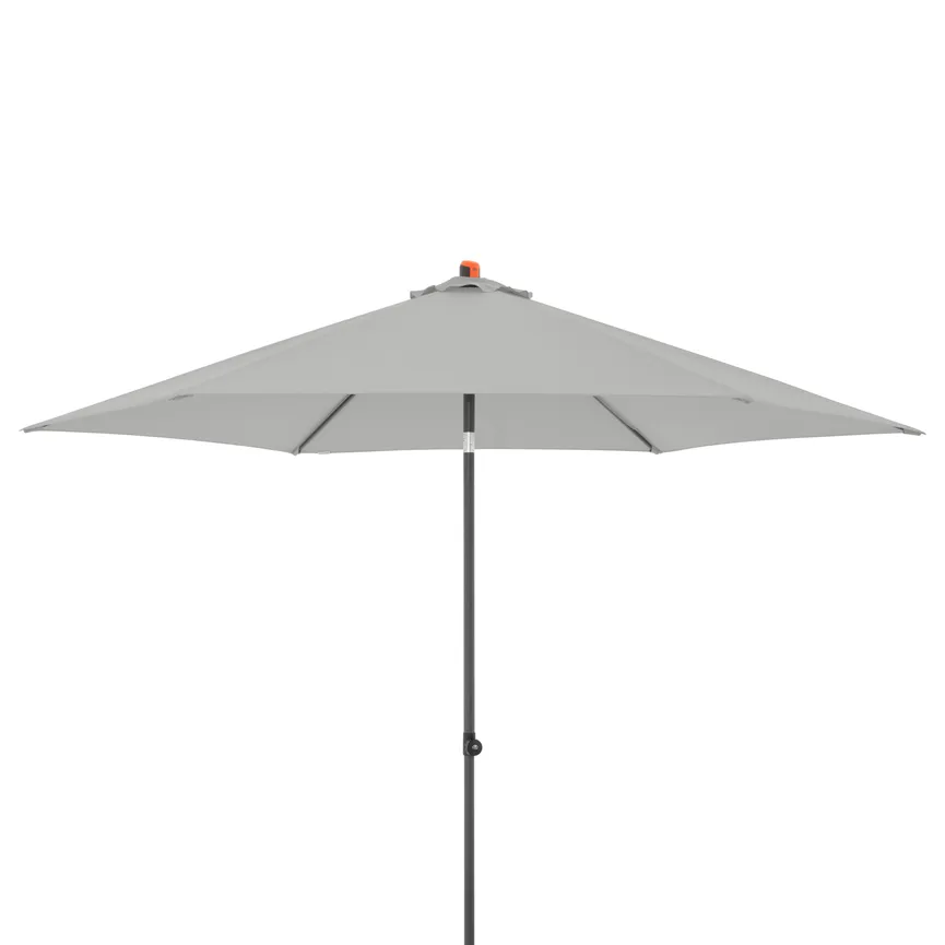 Push Up Schirm Ø300 cm hauptaufnahme