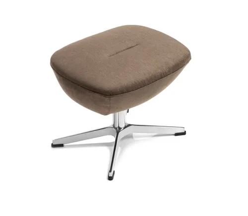 Hocker