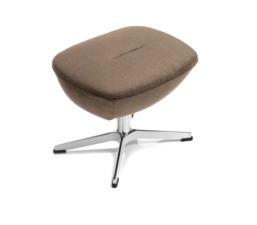 Hocker hauptaufnahme
