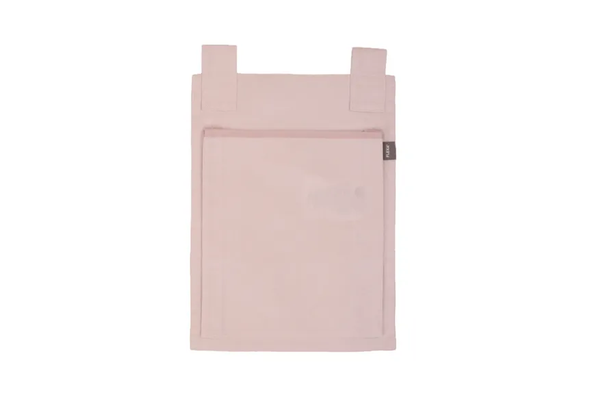 Betttaschen 3er-Set detail