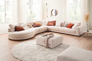 Ecksofa