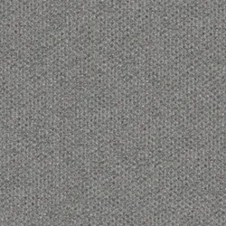 Grey material_farbe