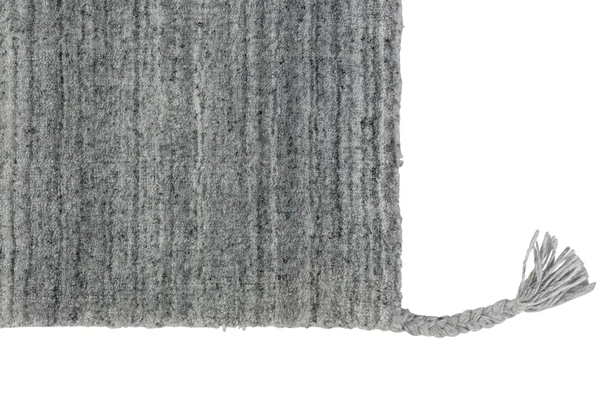 Schöner Wohnen detail