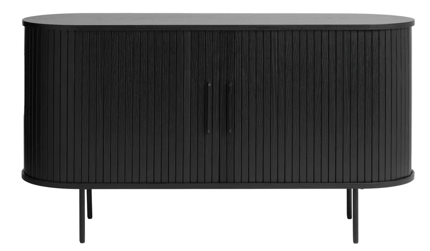 Sideboard 140cm detail