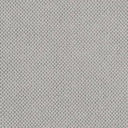 Hellgrau material_farbe