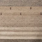 material_farbe