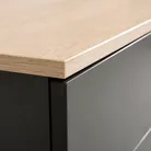 detail