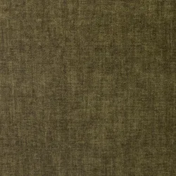 Olive material_farbe