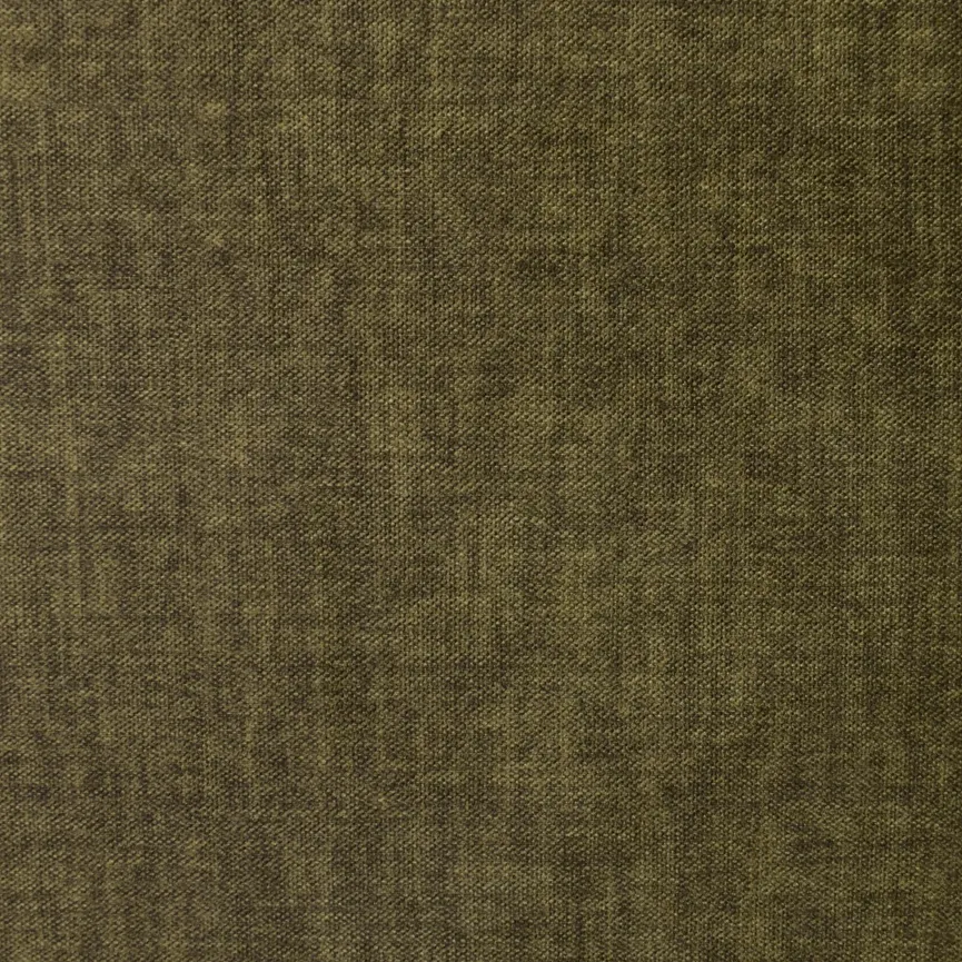 Polstergarnitur L ohne Funktio material_farbe