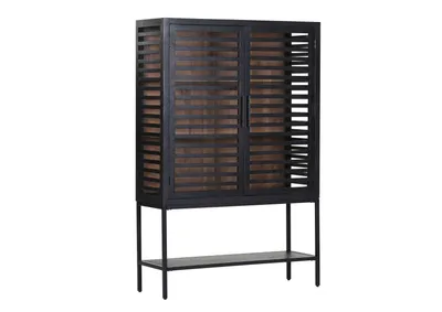 Vitrine
