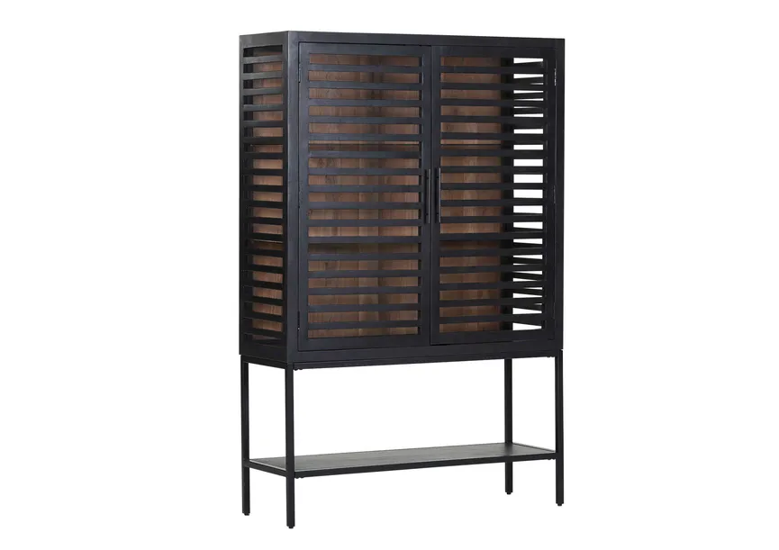 Vitrine 2GT hauptaufnahme
