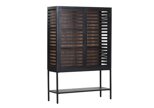 Vitrine