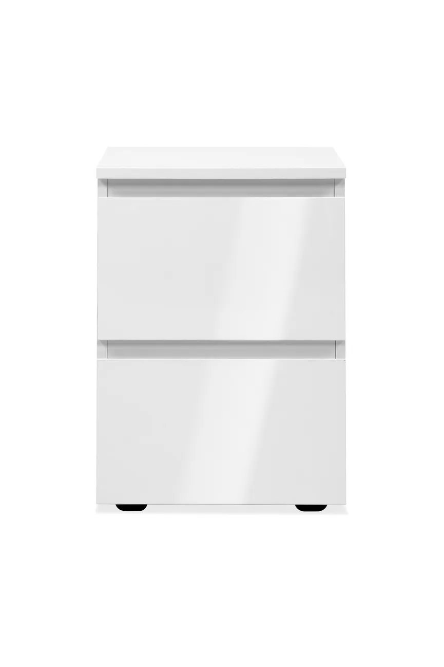 Nachtkommode hauptaufnahme