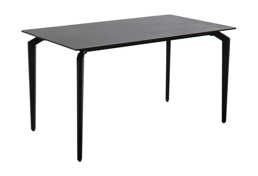 Esstisch hauptaufnahme