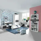 milieu