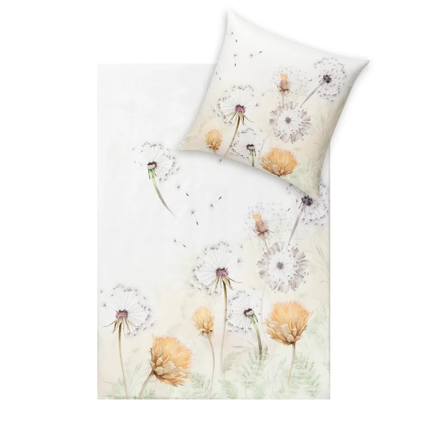 Satin-Bettw. Estrella 135x200 hauptaufnahme