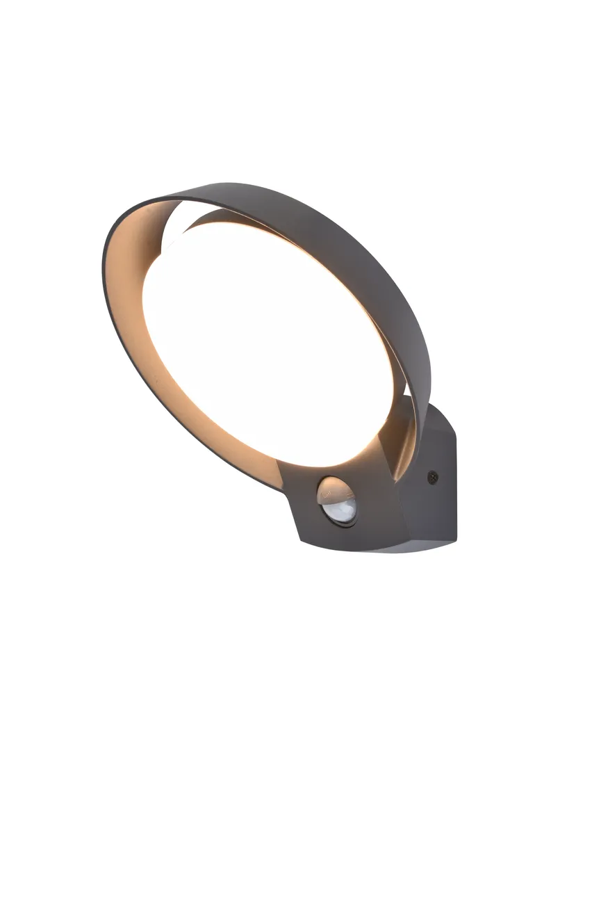 Außenwandleuchte "Polo" hauptaufnahme