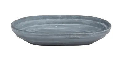 Seifenschale