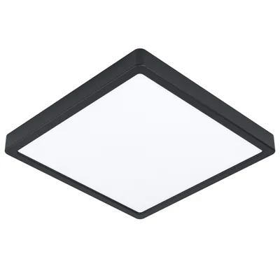 LED-Deckenleuchte