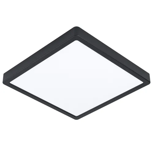 LED-Deckenleuchte