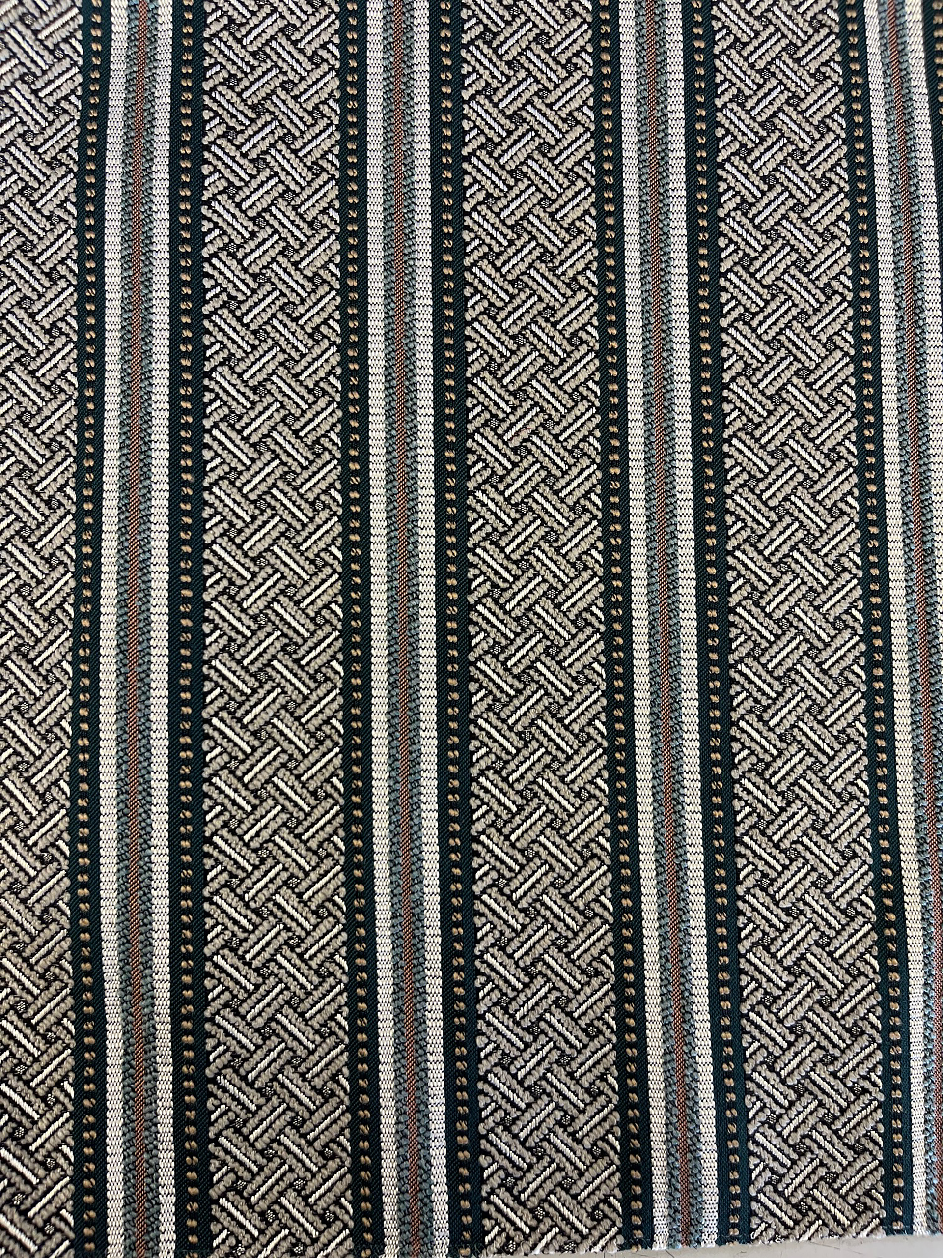 Sessel xxx.0001 material_farbe