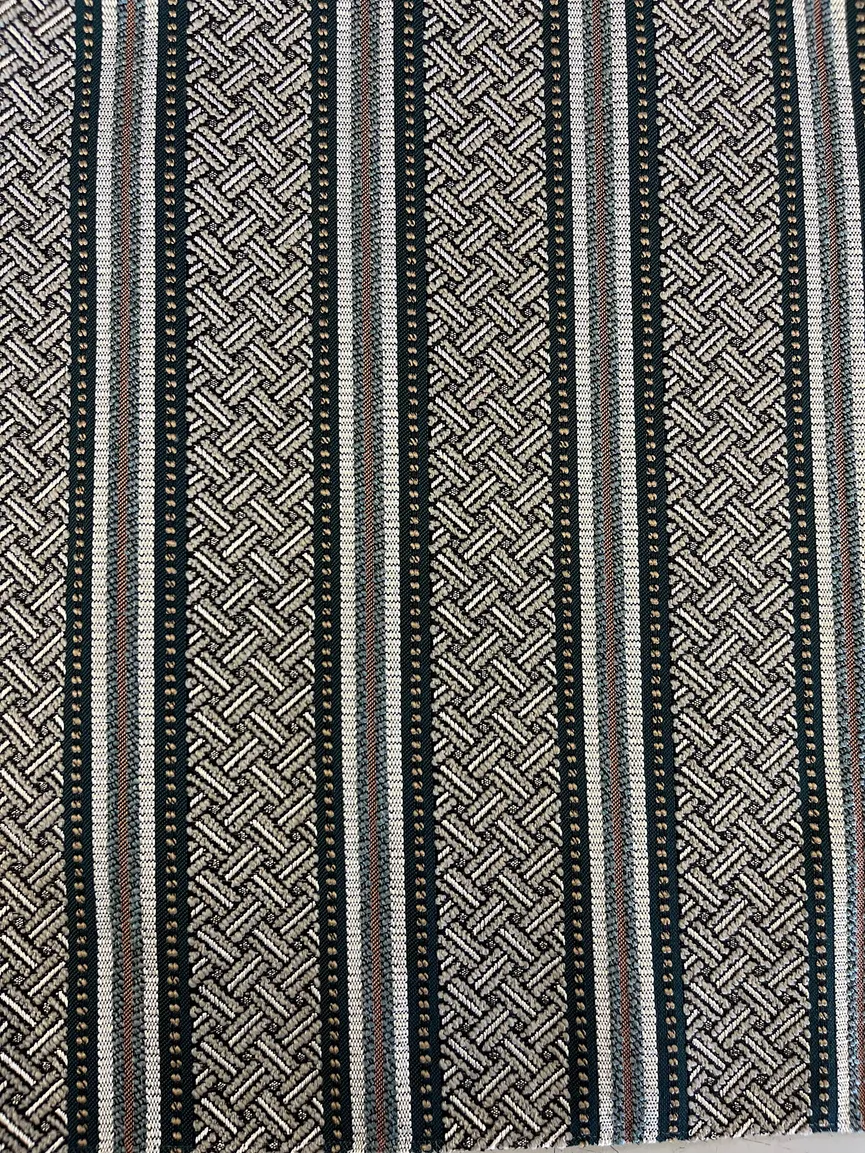 Sessel xxx.0001 material_farbe