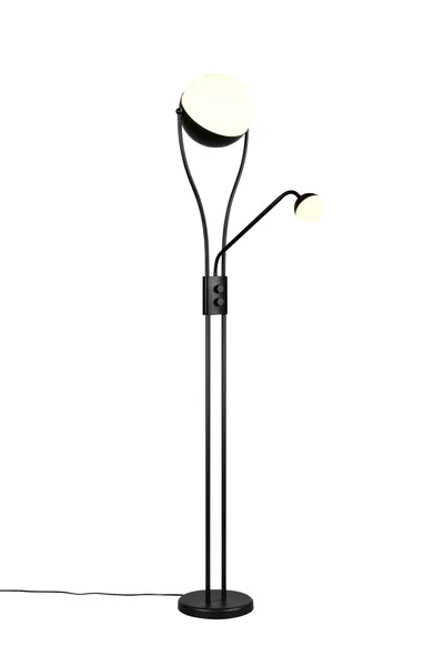 LED-Deckenfluter