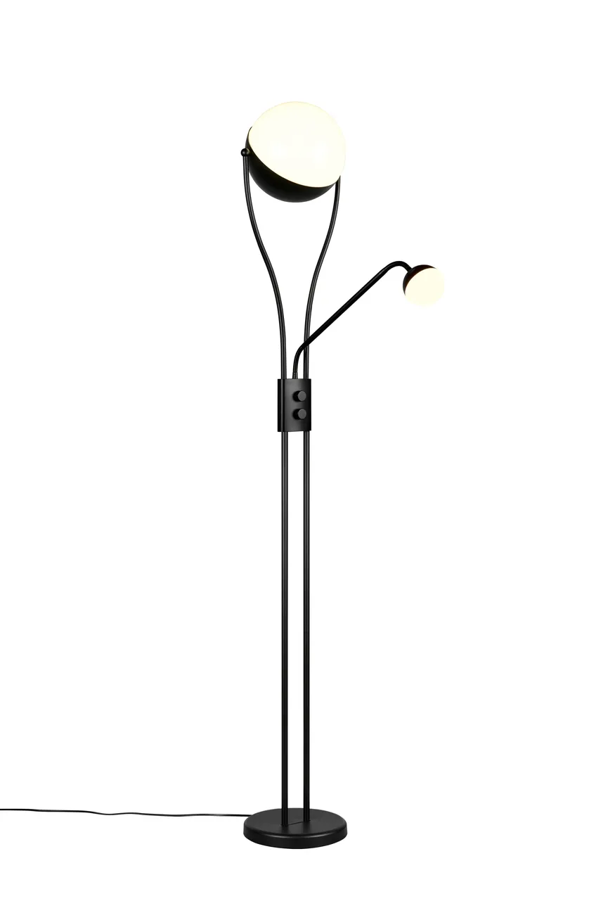 Deckenfluter "Chris" hauptaufnahme