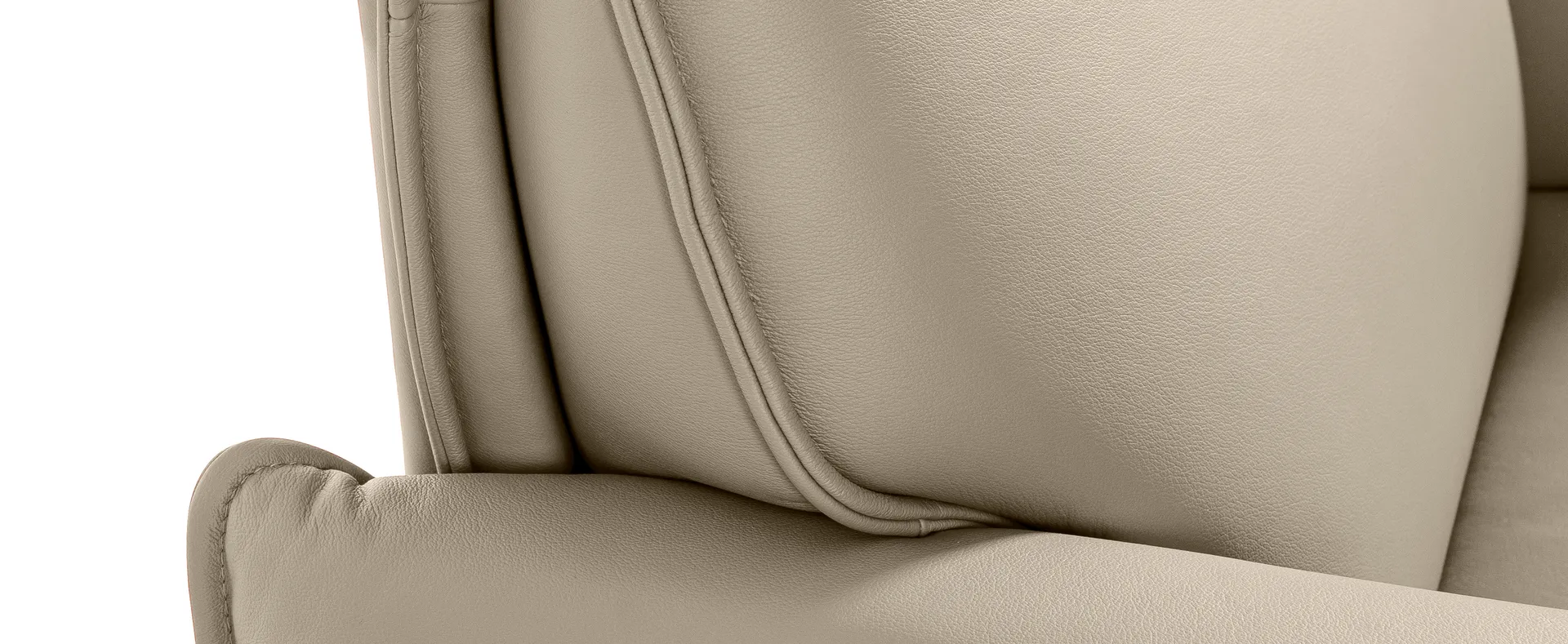 detail