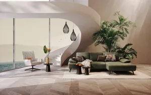 Ecksofa