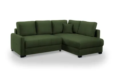 Ecksofa