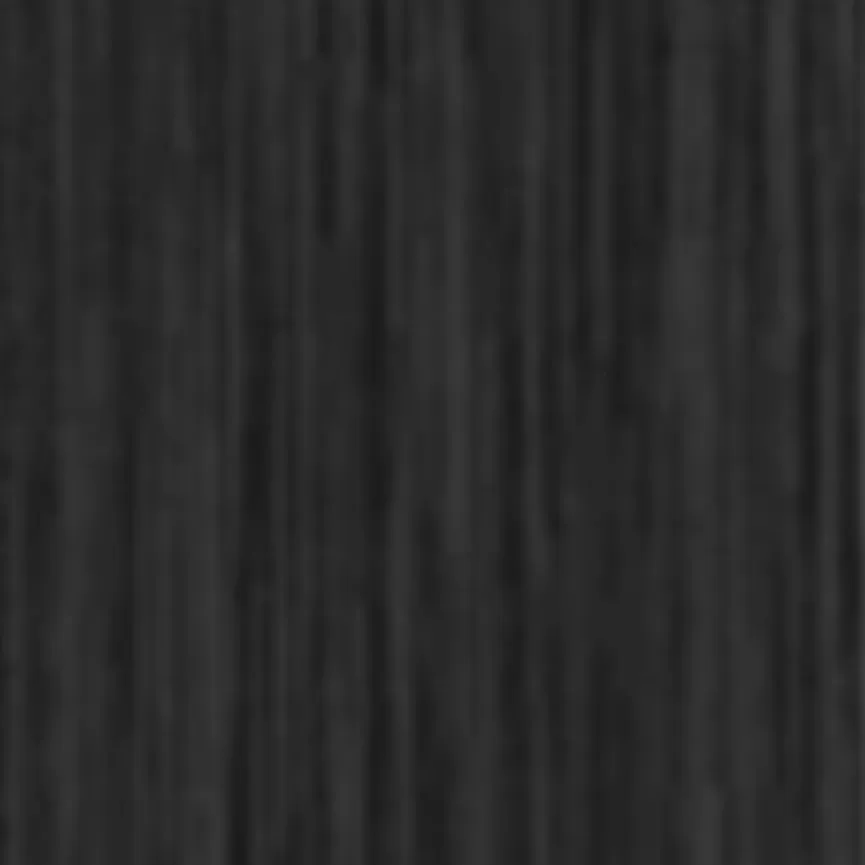 Rahmen C2 Str.Schwarz 50x70 cm material_farbe