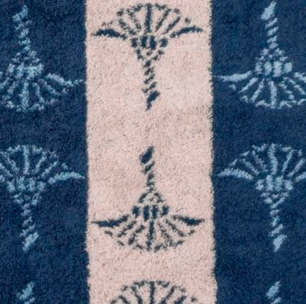 material_farbe