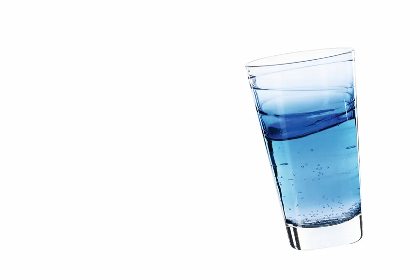 Longdrinkbecher "Vario" 200 ml detail