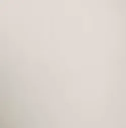 Weiß material_farbe