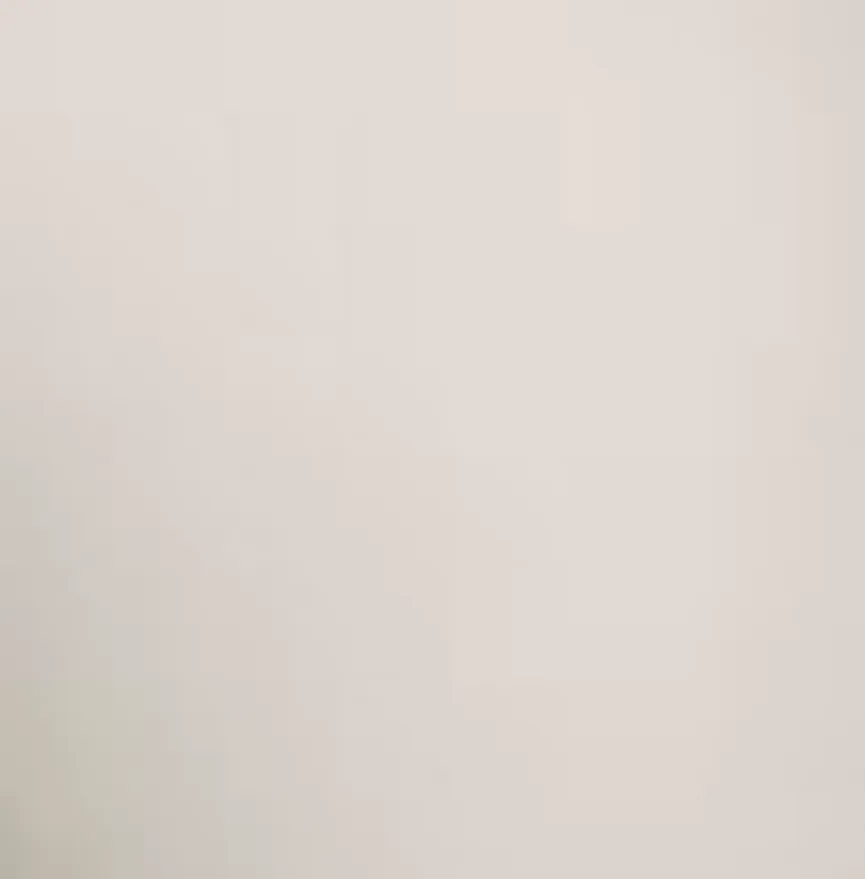 Dosenset 3-tlg. Cirqula eckig material_farbe