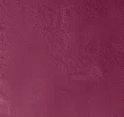material_farbe