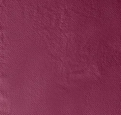 Berry material_farbe
