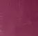 FARBE