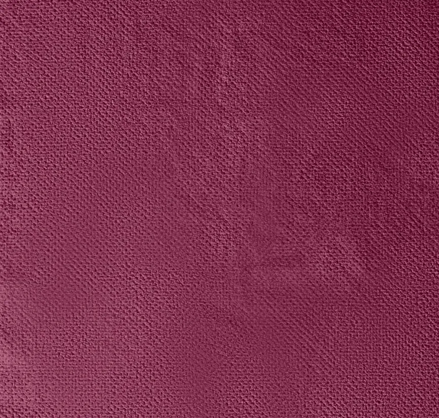 Duschtuch Luise material_farbe