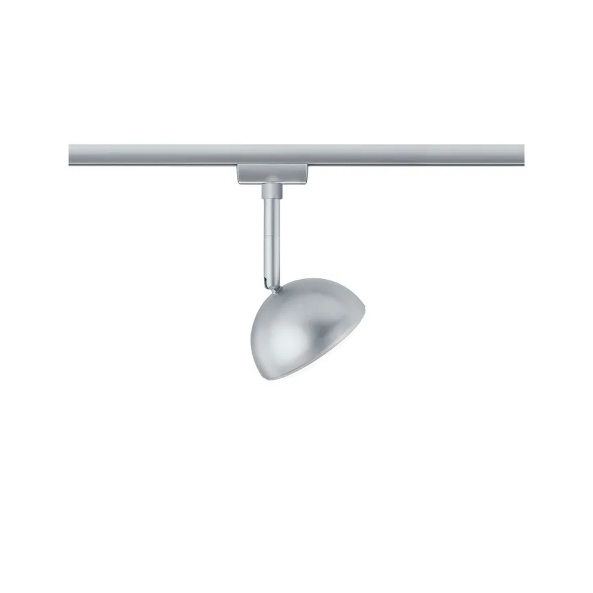 LED-Spot "URail" detail