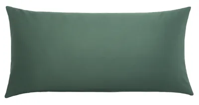 Kissenbezug 