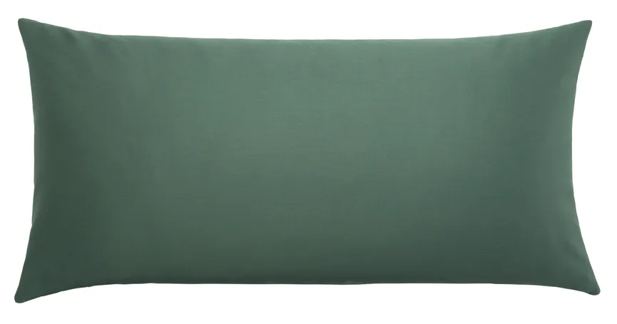Kissenh.Barcelona uni 40x80 hauptaufnahme