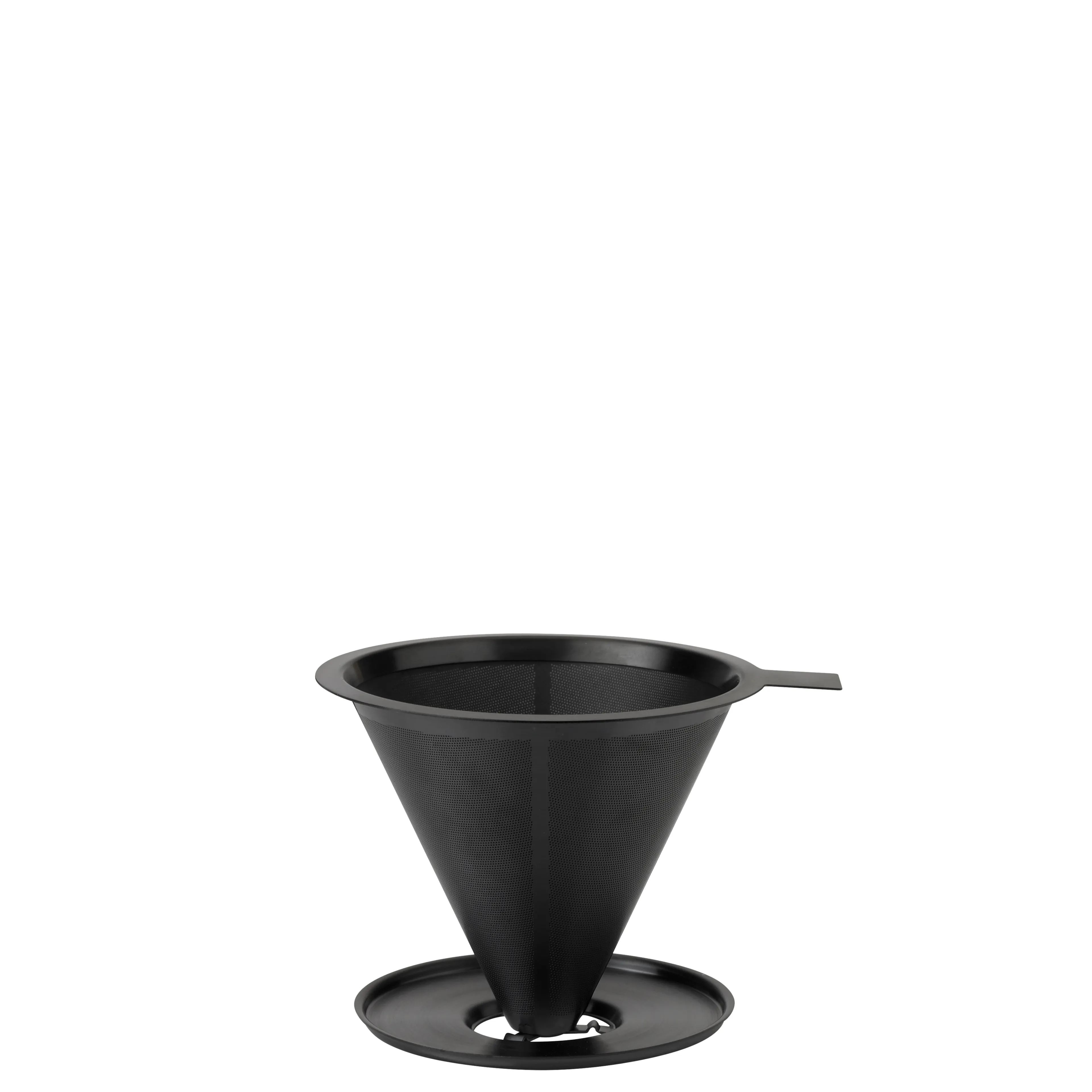 Kaffeefilter Slow Brew - Nohr
